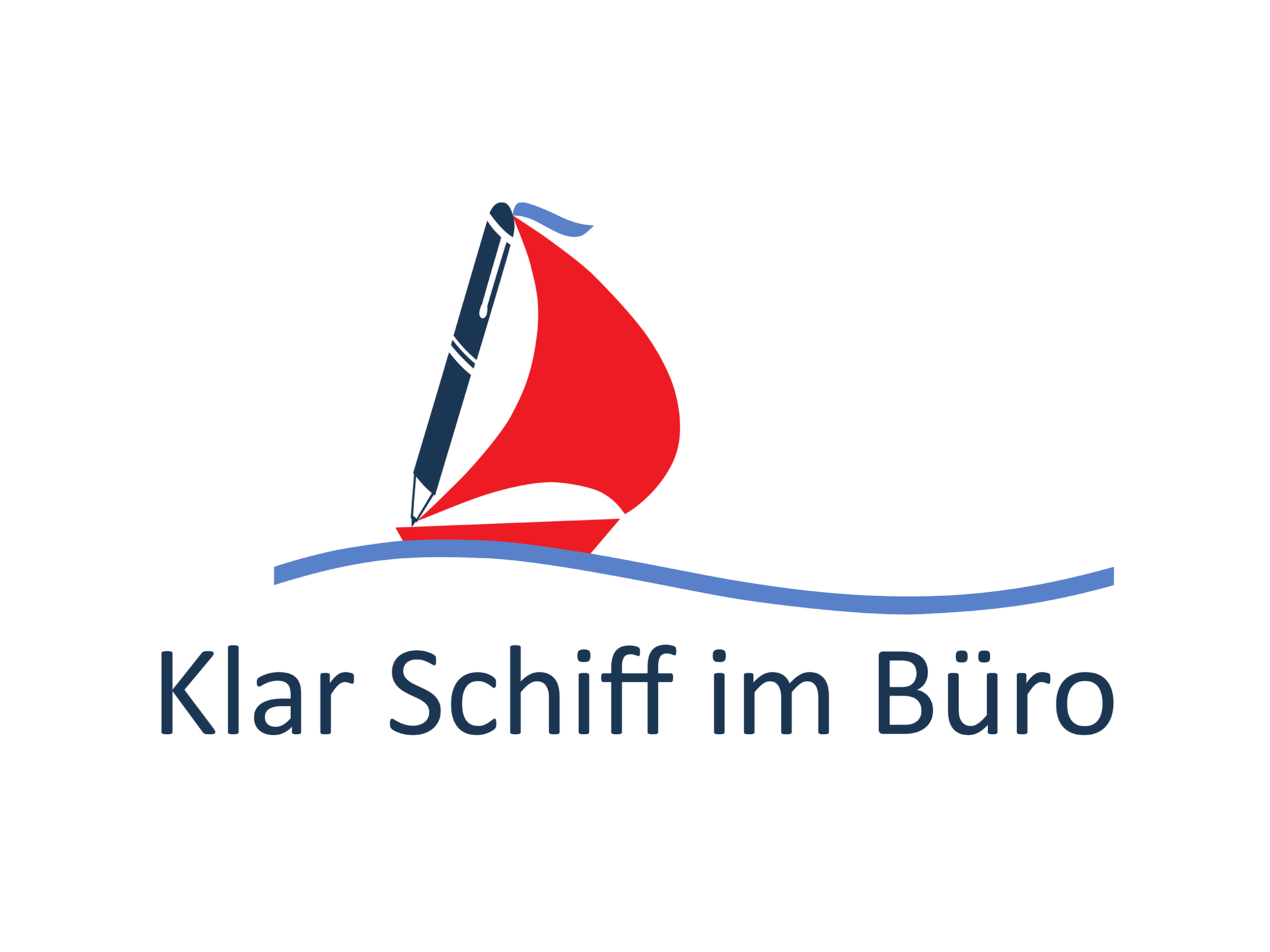 KSIB Logo 72dpi mit Rand